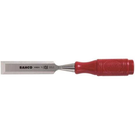 BAHCO Bacho chisel 1031 6 mm