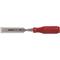 BAHCO chisel 16 mm – kuva 4