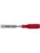 BAHCO chisel 32 mm – kuva 1