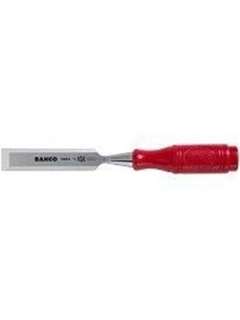 BAHCO chisel 25 mm – kuva 1/5