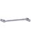 BAHCO flex-head wrench 12-13mm – kuva 1