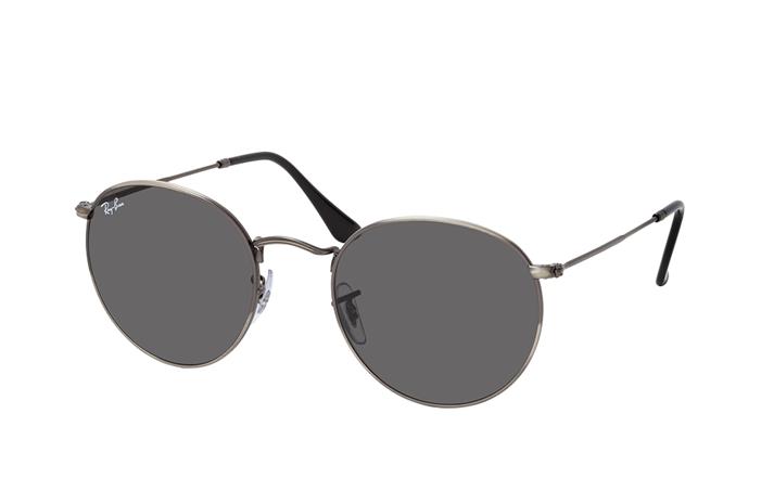 Ray-Ban RB 3447 9229B1, Aurinkolasit
