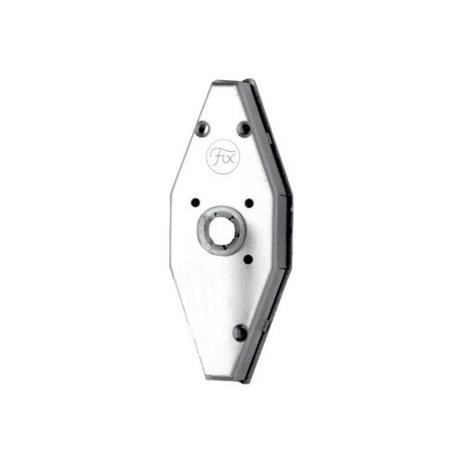 ASSA Fix 575 Lukon kotelo