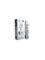 5days deo - For Men – kuva 1