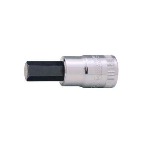 Bahco 1815592 Kärkihylsy 8 mm