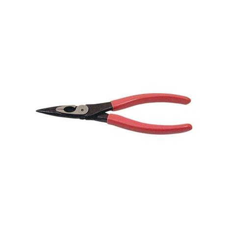 Bahco 0100781 Kärkipihdit 160 mm