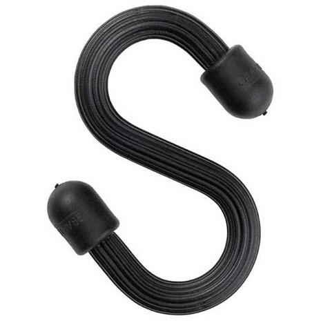 Nite Ize Gear Tie Bendable S-Hook – kuva 1/2