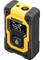 DeWalt DW055PL-XJ Atomic, laseretäisyysmittalaite – kuva 5