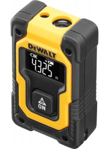 DeWalt DW055PL-XJ Atomic, laseretäisyysmittalaite