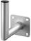 Pro Aluminium SAT dish wall bracket – kuva 1