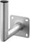 Pro Aluminium SAT dish wall bracket – kuva 2