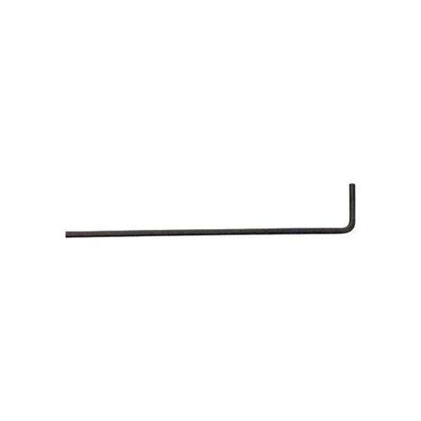 Bondhus 41015713 Kuusiokoloavain 5/16""
