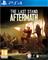 The Last Stand: Aftermath, PS4 -peli – kuva 2