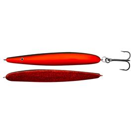 Grizzly Heksen 22 g lusikkauistin 11