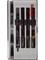 Rotring isograph Junior 3-set 0.2 / 0.3 / 0.5 – kuva 1