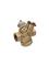 thumb35337671