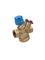 thumb35337672