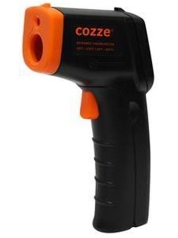 cozze infrared thermometer
