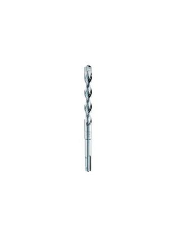 Bosch HAMMERBOR PLUS-7X 5X165MM