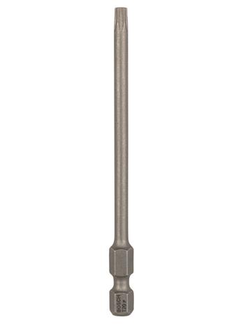 Bosch Ruuvauskärjet Extra-Hart T20, 89 mm