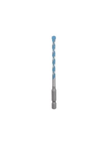 Bosch BOR HEX MULTICONSTRUCTION 5.5X100MM