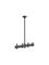 Multibrackets M Pro Series MBC2X1U – kuva 1