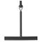 thumb35337997