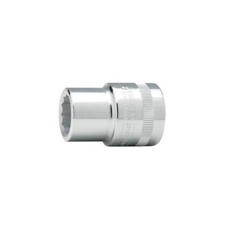 Bahco 1105884 Hylsy 30 mm