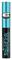 Essence Liquid Ink Waterproof 3 ml eyeliner – kuva 8