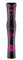 Essence Lash Princes Curl&Volume 12 ml ripsiväri – kuva 7
