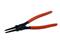 BAHCO Circlip plier 2800-150 – kuva 5