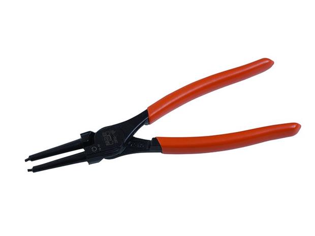 BAHCO Circlip plier 2800-150