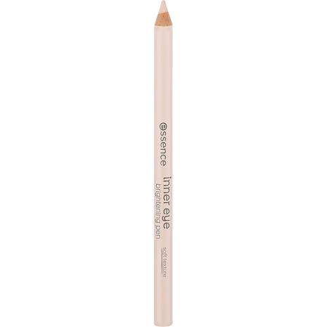 Essence Inner Rim Eye silmänrajauskynä