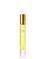 Sol de Janeiro Sol Cheirosa '62 EdP (8ml) – kuva 8