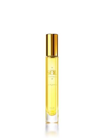 Sol de Janeiro Sol Cheirosa '62 EdP (8ml)