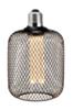 LED Grid 10 cm