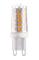LED lamppu G9 – kuva 2