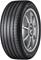 Goodyear EfficientGrip Performance 2 205/55R16 91 H – kuva 1