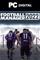 Football Manager 2022, PC -peli – kuva 5