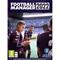 Football Manager 2022, PC -peli – kuva 6