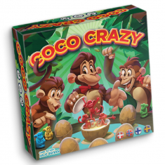 Coco Crazy (FI)