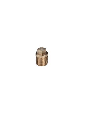 Viega plug 112