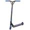 COPPER SCOOT RAW, BLUE – kuva 1