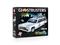 Ghostbusters Ecto-1 Wrebbit 3D Puzzle – kuva 1