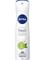 Nivea Fresh Citrus Deodorant 48h Spray – kuva 1