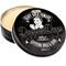 Dapper Dan Heavy Hold Pomade 100 ml – kuva 6