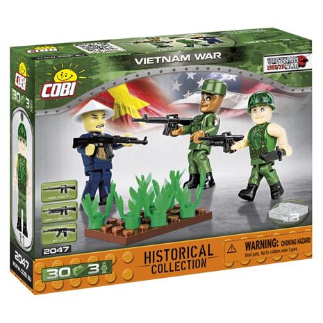 Vietnam War