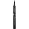 Essence Tiny Tip 1,1 ml silmänrajausväri – kuva 8