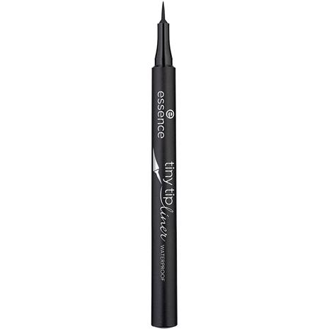 Essence Tiny Tip 1,1 ml silmänrajausväri