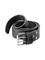 Vyö DeWalt DWST1-75661 – kuva 8